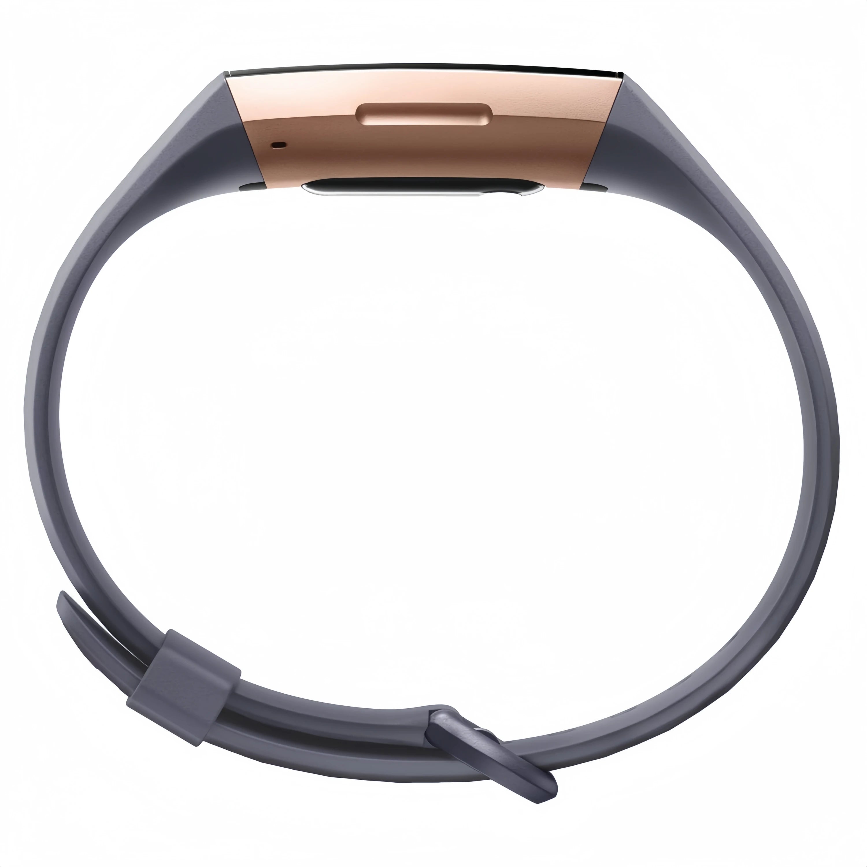 Fitbit Charge 3 Fitness Tracker Smart Watch Heart Rate Monitor Sleep Steps Exercise Waterproof Band for Men Women Health Sports