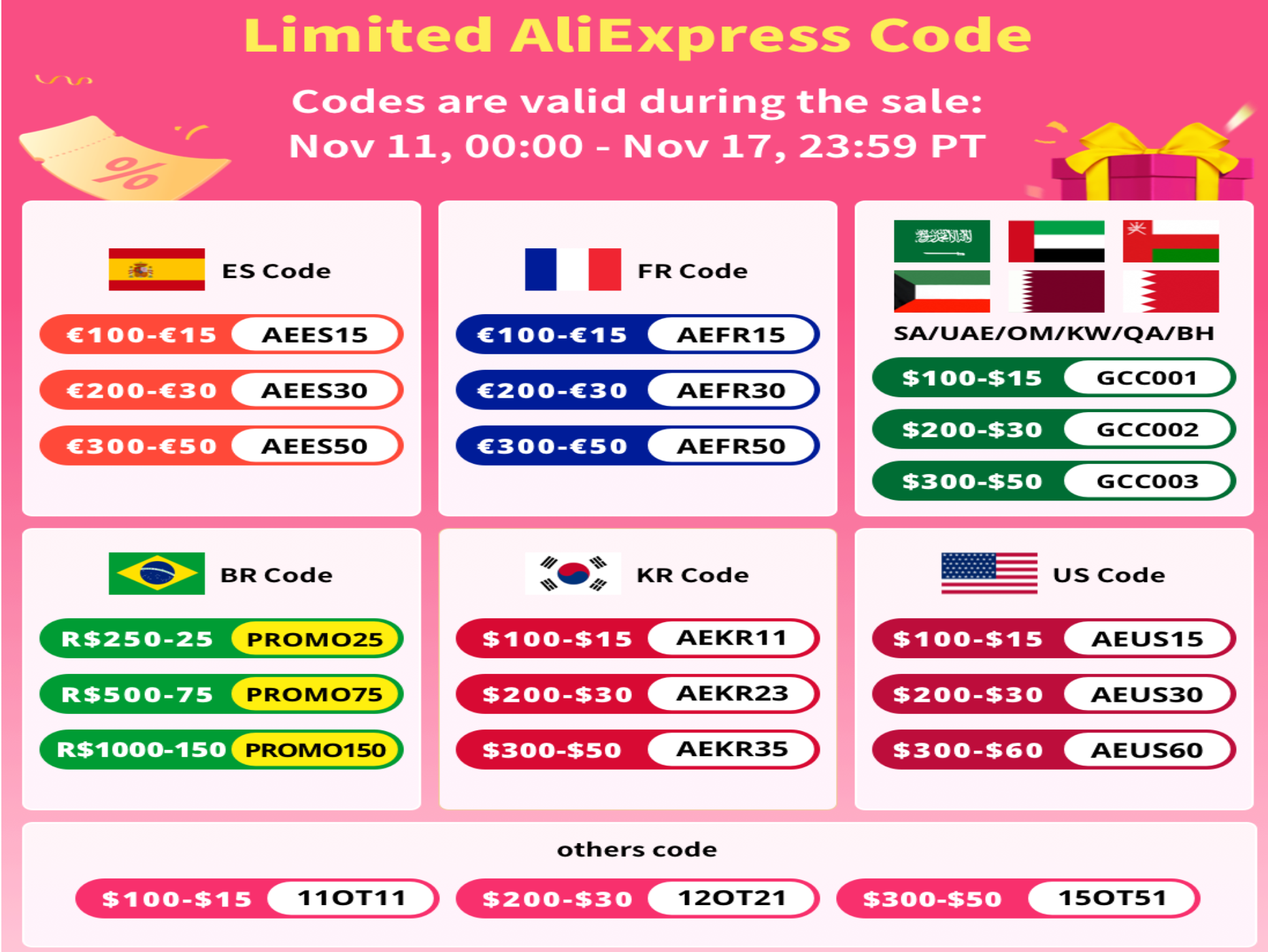 Smart Bracelet Pedometer Step Counter Calorie Fitness Smart Watch  Walk Tracker Men Women Health Blood Pressure Wristband