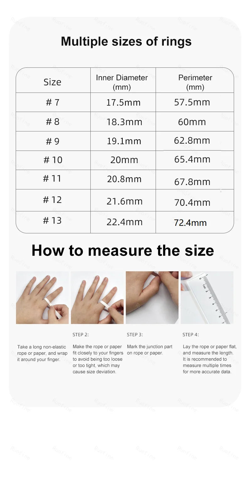 Qring R09 R06 Fitness Tracker Waterproof Connected Ring Man Remote Control Electronic Swimming Pool New Arrival Smartring 2024