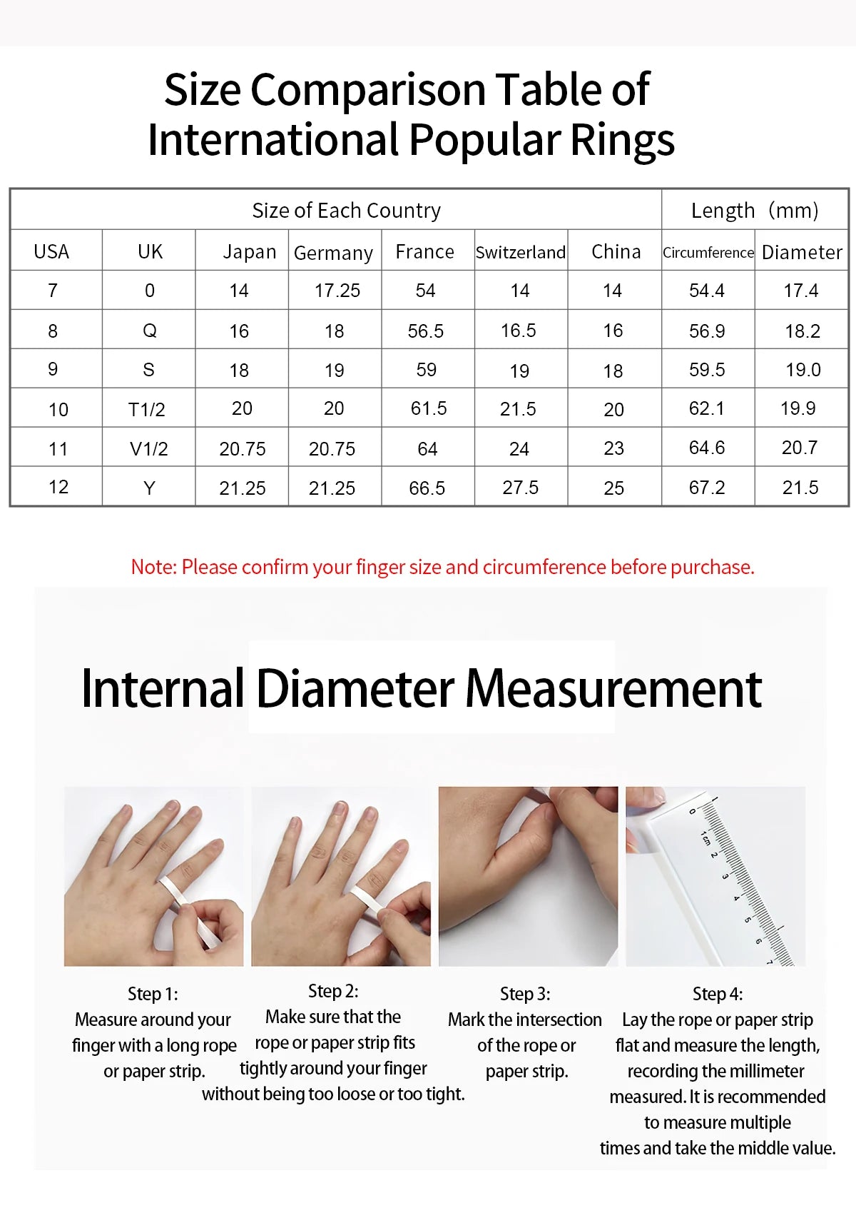 New Smart Fitness Ring with Gesture Control,Heart rate,Blood oxygen,Blood pressureSleep,Steps,Distance,Calories For Android IOS