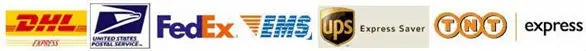 Smart Bracelet Pedometer Step Counter Calorie Fitness Smart Watch  Walk Tracker Men Women Health Blood Pressure Wristband