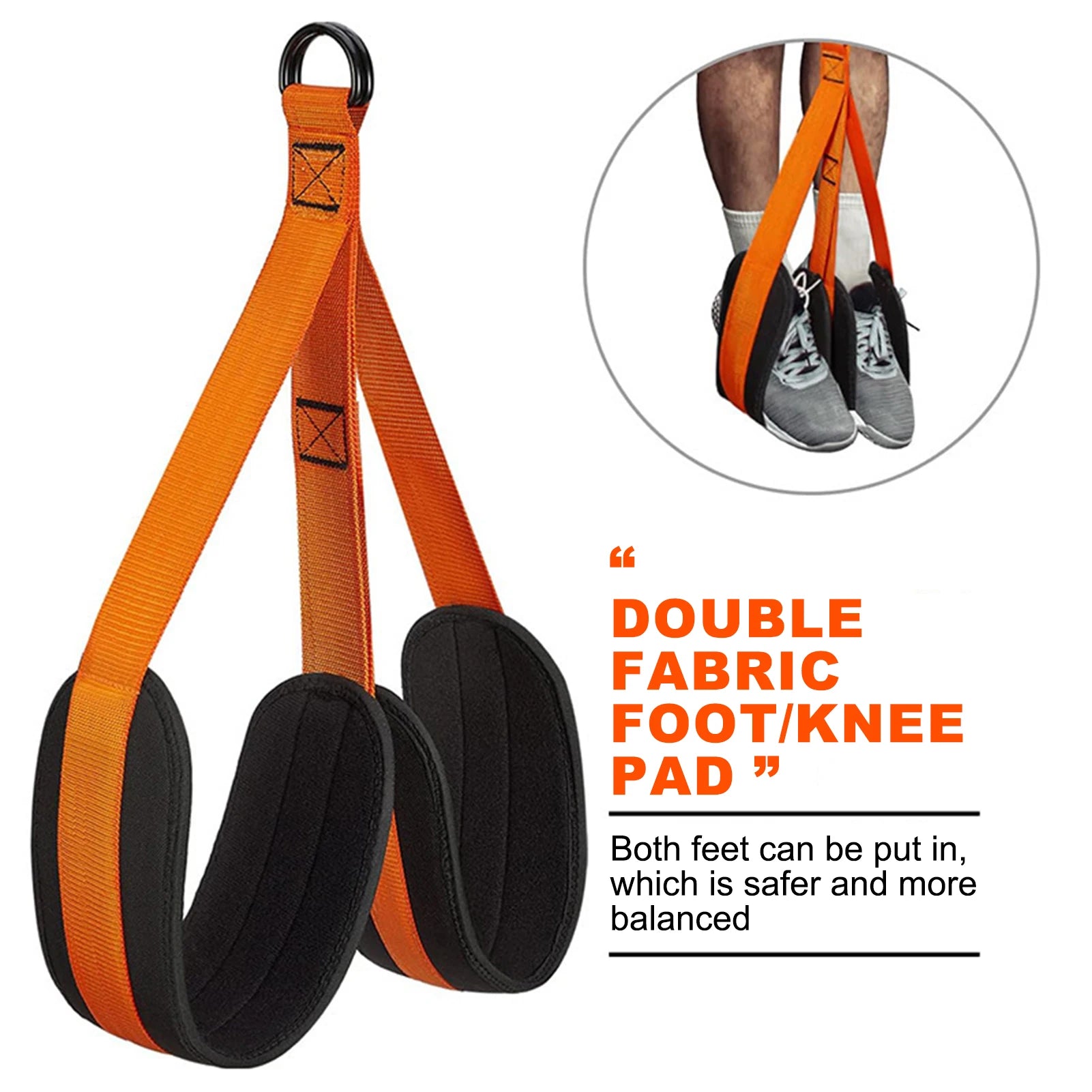 Pull Up Assistance Bands Set Height Adjustable Resistance Band for Fitness Enthusiast Gift