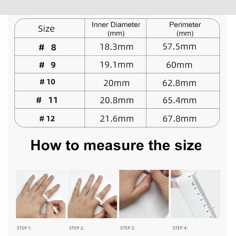 2025 New R06 Smart Ring Sport Smartring with Charging Case 5ATM Waterproof Fitness Tracker Electronic Rings for Man Woman Xiaomi