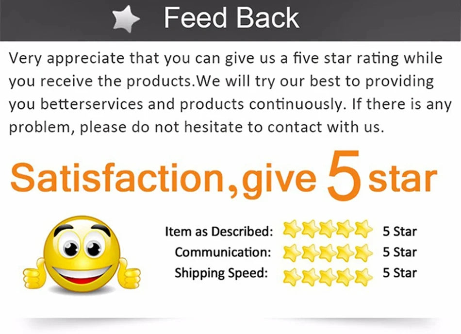 New Smart Bracelet Sport Fitness Tracker Heart Rate Blood Oxygen Monitor Pedometer Call Reminder Smartwatch Band for Men Women