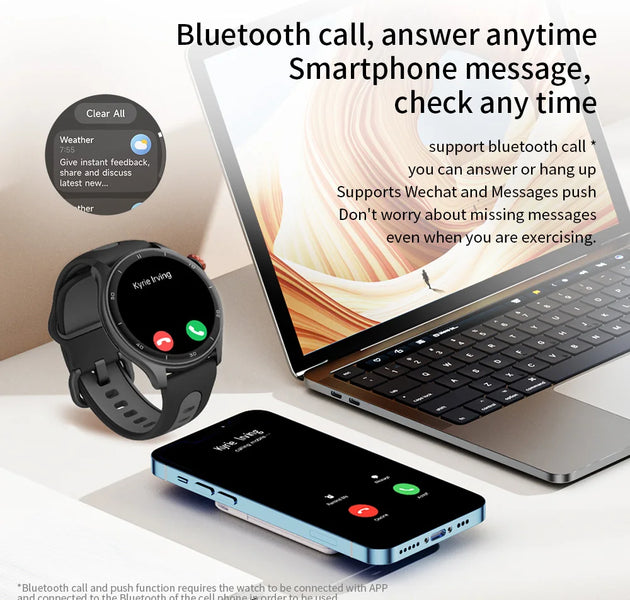 IGPSPORT GPS Fitness Tracking Data Monitoring Sports Watch For Swimming Running Hiking Jump Rope Yoga Over 50+ Other Workouts